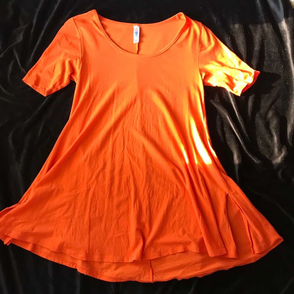XXS LuLaroe Perfect Tee